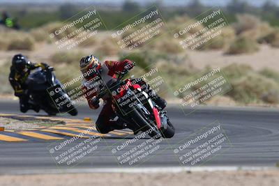 media/Mar-09-2024-SoCal Trackdays (Sat) [[bef1deb9bf]]/7-Turn 4 (120pm)/